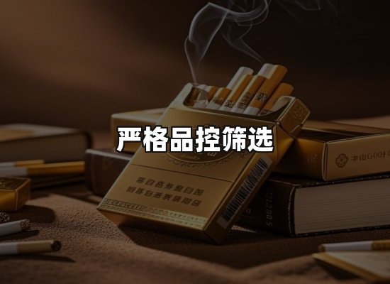 专业优势